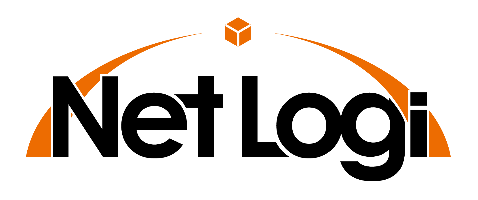 Net Logi